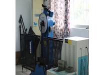 沖擊試驗(yàn)機(jī)